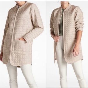 Athleta Grandview Jacket